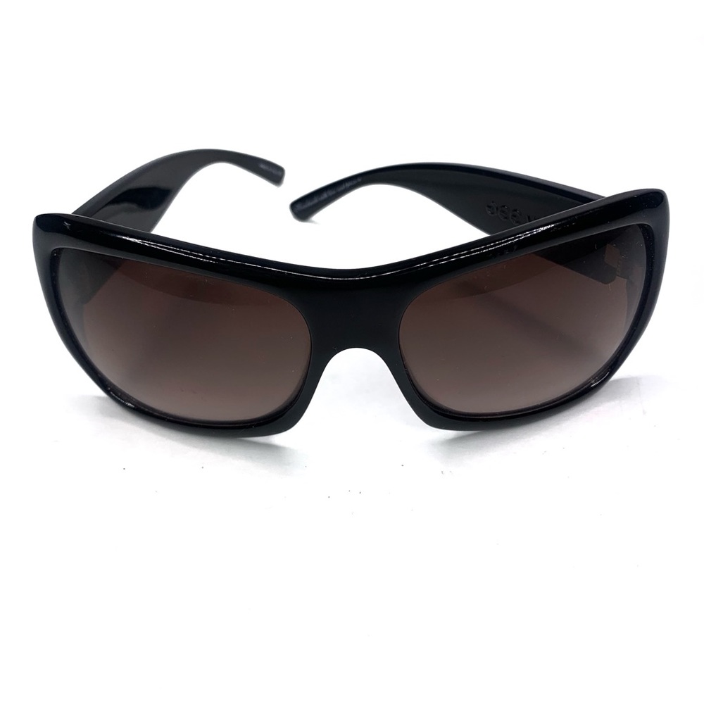 Jee Vice Sassy Sunglasses - Picture 2 of 4